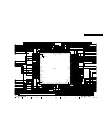 Предварительный просмотр 45 страницы Panasonic NV-GX7A Service Manual