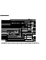 Предварительный просмотр 46 страницы Panasonic NV-GX7A Service Manual