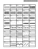 Предварительный просмотр 81 страницы Panasonic NV-GX7A Service Manual