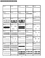 Предварительный просмотр 84 страницы Panasonic NV-GX7A Service Manual