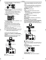 Предварительный просмотр 26 страницы Panasonic NV-GX7B Operating Instructions Manual