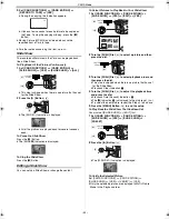 Предварительный просмотр 32 страницы Panasonic NV-GX7B Operating Instructions Manual