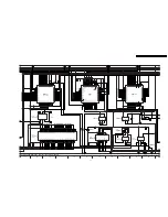 Preview for 21 page of Panasonic NV-GX7EG Service Manual