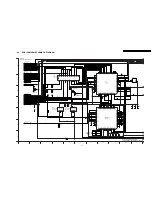 Preview for 25 page of Panasonic NV-GX7EG Service Manual