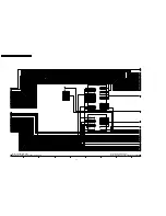 Preview for 30 page of Panasonic NV-GX7EG Service Manual