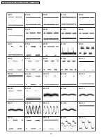 Preview for 82 page of Panasonic NV-GX7EG Service Manual