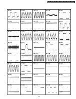 Preview for 83 page of Panasonic NV-GX7EG Service Manual