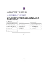 Preview for 16 page of Panasonic NV-GX7G Service Manual