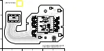 Preview for 84 page of Panasonic NV-GX7G Service Manual