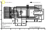 Preview for 85 page of Panasonic NV-GX7G Service Manual