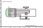 Preview for 86 page of Panasonic NV-GX7G Service Manual