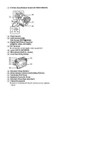 Preview for 89 page of Panasonic NV-GX7G Service Manual