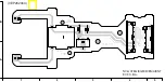 Preview for 98 page of Panasonic NV-GX7G Service Manual