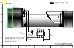 Preview for 99 page of Panasonic NV-GX7G Service Manual