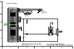 Preview for 100 page of Panasonic NV-GX7G Service Manual