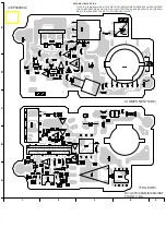 Preview for 101 page of Panasonic NV-GX7G Service Manual