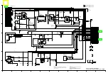 Preview for 102 page of Panasonic NV-GX7G Service Manual