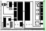 Preview for 103 page of Panasonic NV-GX7G Service Manual