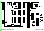 Preview for 104 page of Panasonic NV-GX7G Service Manual