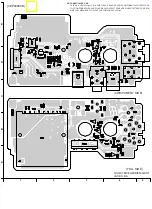 Preview for 105 page of Panasonic NV-GX7G Service Manual