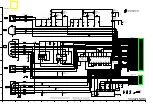 Preview for 106 page of Panasonic NV-GX7G Service Manual