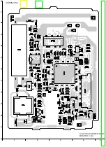 Preview for 111 page of Panasonic NV-GX7G Service Manual