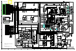 Preview for 112 page of Panasonic NV-GX7G Service Manual