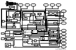 Preview for 113 page of Panasonic NV-GX7G Service Manual