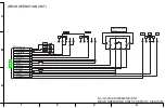 Preview for 114 page of Panasonic NV-GX7G Service Manual