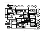 Preview for 115 page of Panasonic NV-GX7G Service Manual