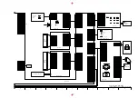 Preview for 119 page of Panasonic NV-GX7G Service Manual