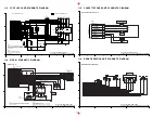 Preview for 121 page of Panasonic NV-GX7G Service Manual