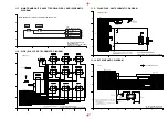 Preview for 123 page of Panasonic NV-GX7G Service Manual