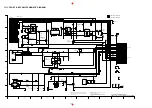 Preview for 125 page of Panasonic NV-GX7G Service Manual