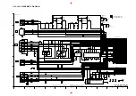 Preview for 127 page of Panasonic NV-GX7G Service Manual