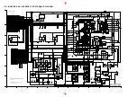 Preview for 129 page of Panasonic NV-GX7G Service Manual