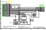 Preview for 132 page of Panasonic NV-GX7G Service Manual