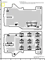 Preview for 133 page of Panasonic NV-GX7G Service Manual