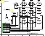 Preview for 134 page of Panasonic NV-GX7G Service Manual