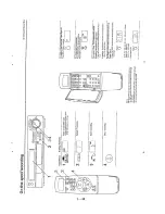 Предварительный просмотр 21 страницы Panasonic NV-HD100 Service Manual