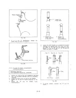 Предварительный просмотр 36 страницы Panasonic NV-HD100 Service Manual