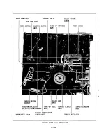 Предварительный просмотр 42 страницы Panasonic NV-HD100 Service Manual