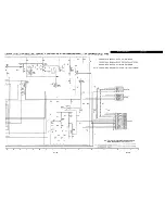 Предварительный просмотр 81 страницы Panasonic NV-HD100 Service Manual