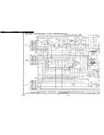 Предварительный просмотр 82 страницы Panasonic NV-HD100 Service Manual