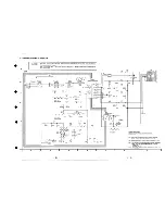 Предварительный просмотр 57 страницы Panasonic NV-HD605B Service Manual