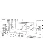 Preview for 62 page of Panasonic NV-HD610EG Service Manual