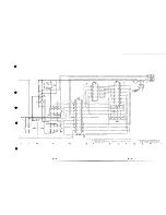 Preview for 65 page of Panasonic NV-HD610EG Service Manual