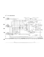 Preview for 71 page of Panasonic NV-HD610EG Service Manual