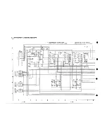 Preview for 72 page of Panasonic NV-HD610EG Service Manual