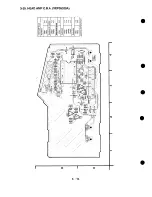 Preview for 84 page of Panasonic NV-HD610EG Service Manual